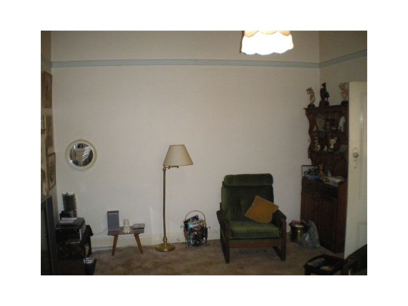 90 Mandeville Street, Hopetoun VIC 3396