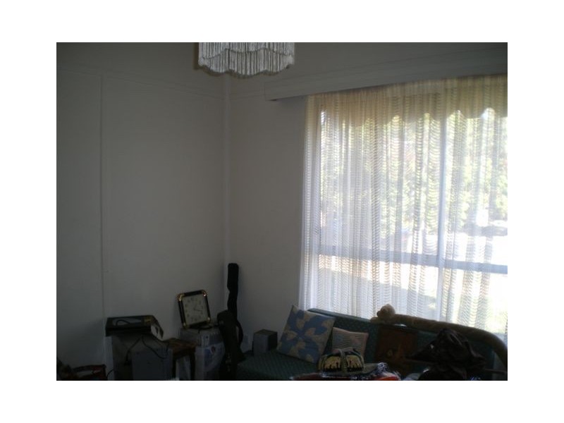 90 Mandeville Street, Hopetoun VIC 3396