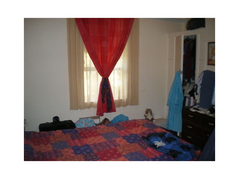 90 Mandeville Street, Hopetoun VIC 3396