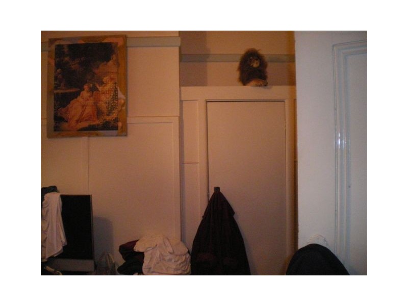 90 Mandeville Street, Hopetoun VIC 3396