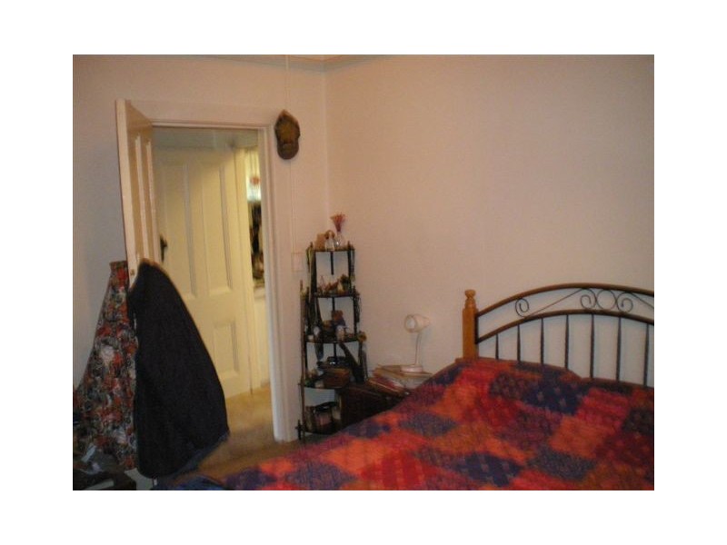 90 Mandeville Street, Hopetoun VIC 3396