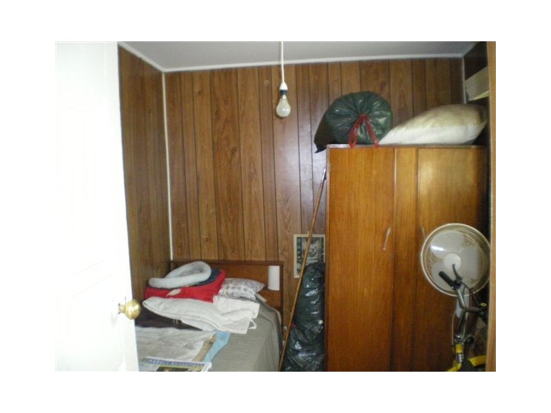 90 Mandeville Street, Hopetoun VIC 3396