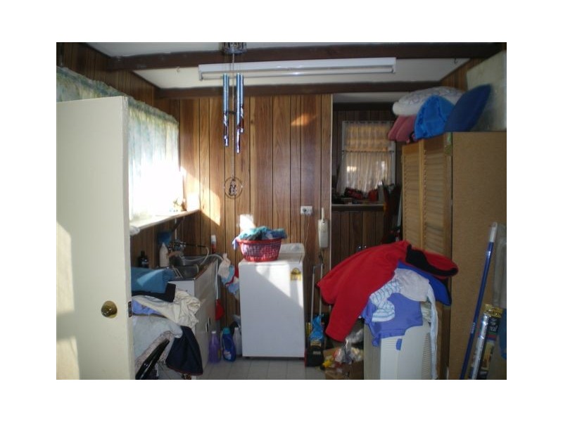 90 Mandeville Street, Hopetoun VIC 3396