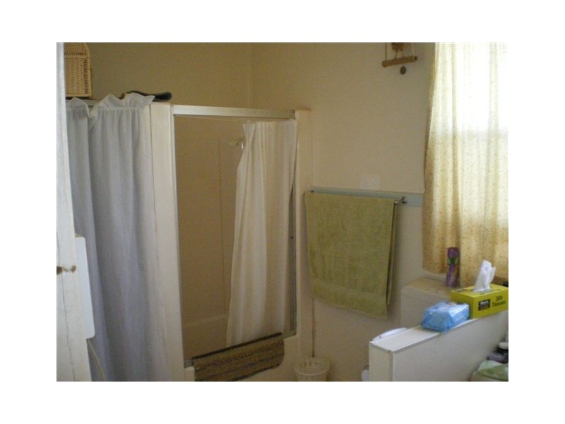 90 Mandeville Street, Hopetoun VIC 3396