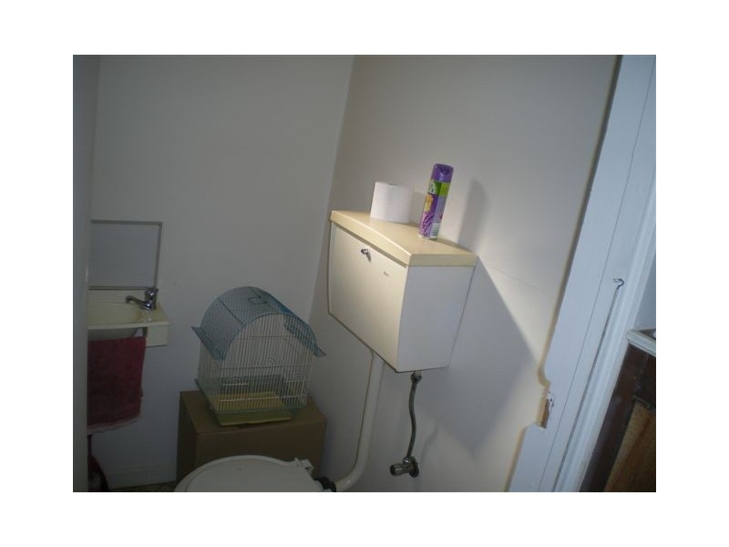 90 Mandeville Street, Hopetoun VIC 3396