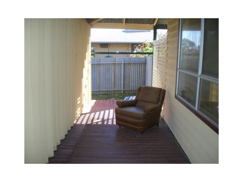 90 Mandeville Street, Hopetoun VIC 3396