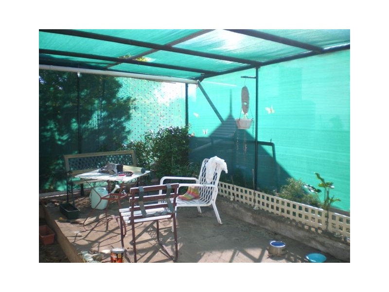 90 Mandeville Street, Hopetoun VIC 3396