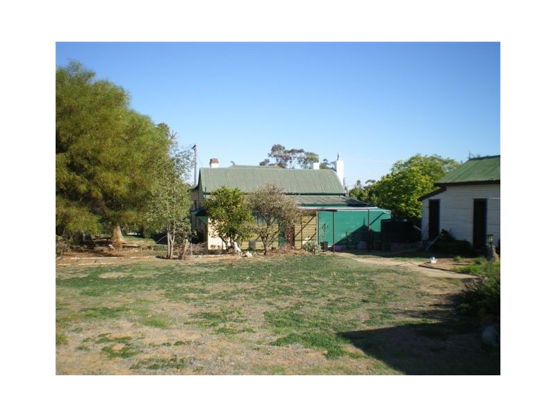 90 Mandeville Street, Hopetoun VIC 3396