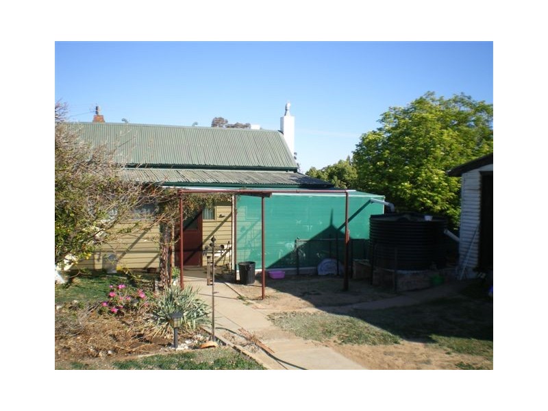 90 Mandeville Street, Hopetoun VIC 3396