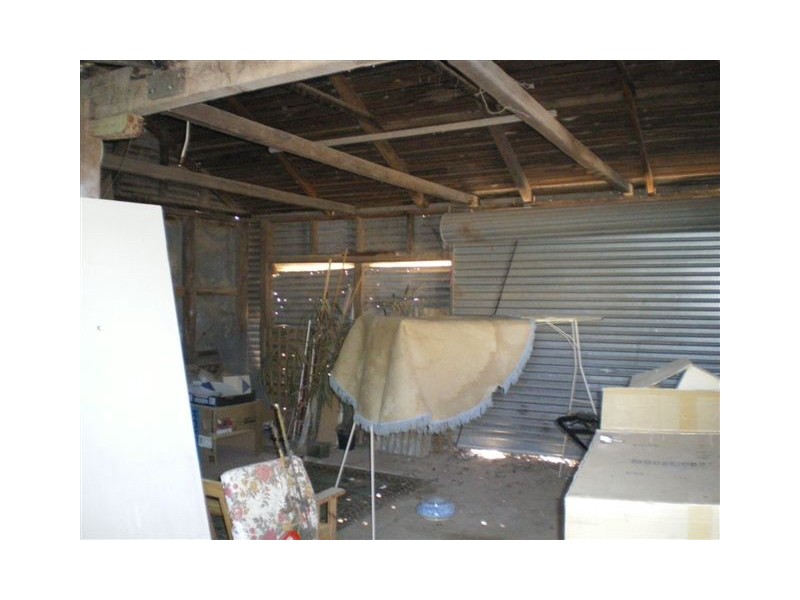 90 Mandeville Street, Hopetoun VIC 3396