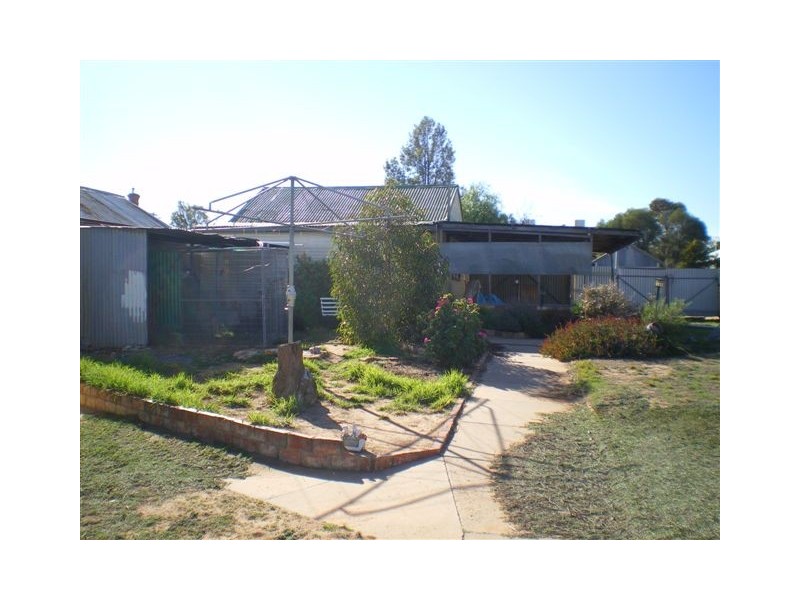 90 Mandeville Street, Hopetoun VIC 3396