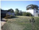 90 Mandeville Street, Hopetoun VIC 3396