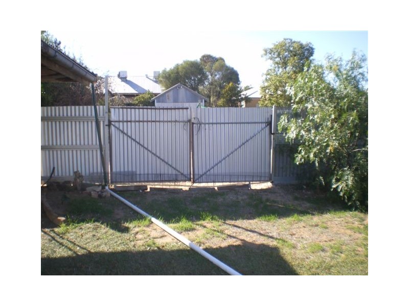 90 Mandeville Street, Hopetoun VIC 3396