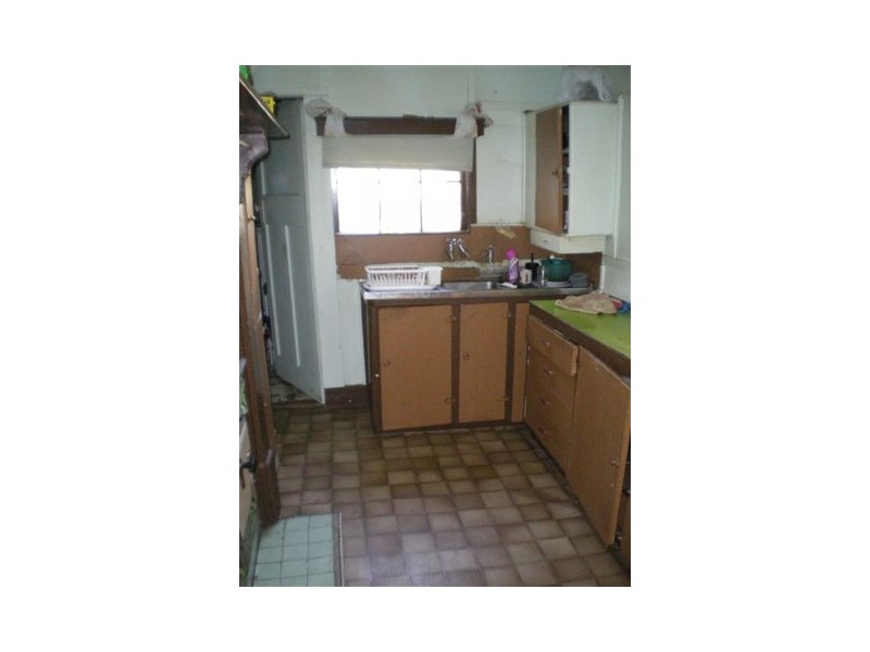 10 Scott Street, Jeparit VIC 3423