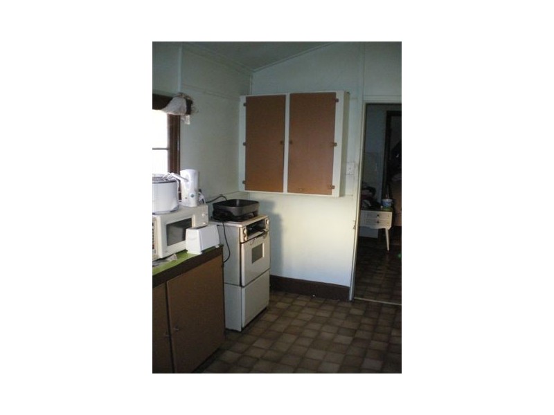 10 Scott Street, Jeparit VIC 3423