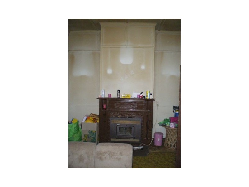 10 Scott Street, Jeparit VIC 3423