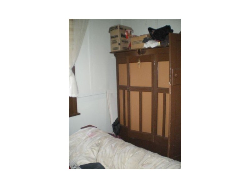 10 Scott Street, Jeparit VIC 3423