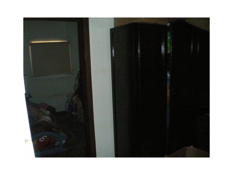 10 Scott Street, Jeparit VIC 3423