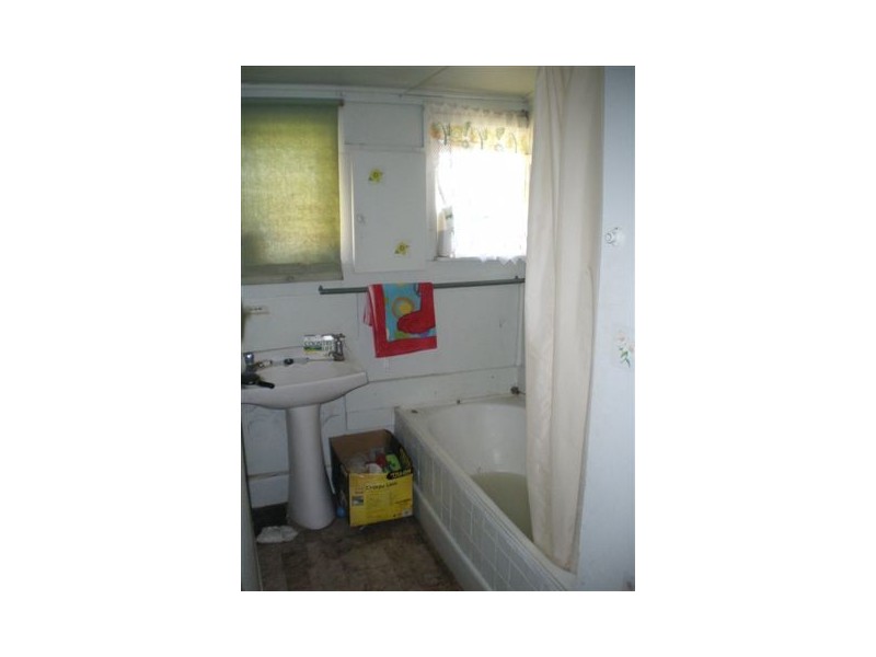 10 Scott Street, Jeparit VIC 3423