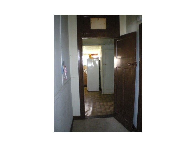 10 Scott Street, Jeparit VIC 3423