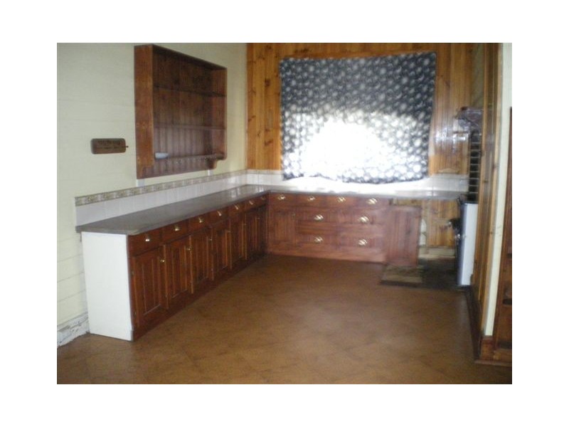 61 Church Street, Dimboola VIC 3414