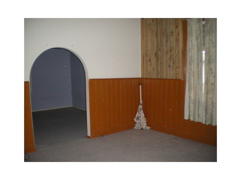 61 Church Street, Dimboola VIC 3414