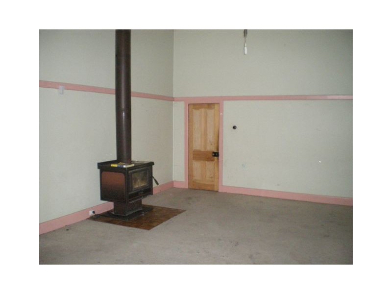 61 Church Street, Dimboola VIC 3414