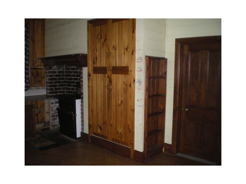 61 Church Street, Dimboola VIC 3414