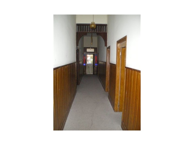 61 Church Street, Dimboola VIC 3414