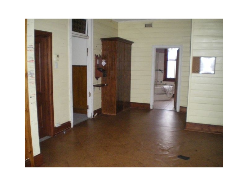 61 Church Street, Dimboola VIC 3414