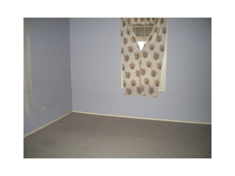 61 Church Street, Dimboola VIC 3414