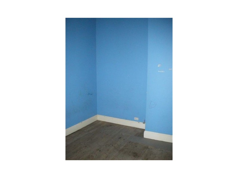 61 Church Street, Dimboola VIC 3414