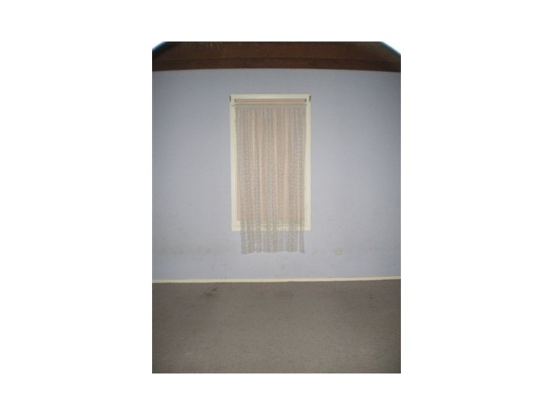 61 Church Street, Dimboola VIC 3414