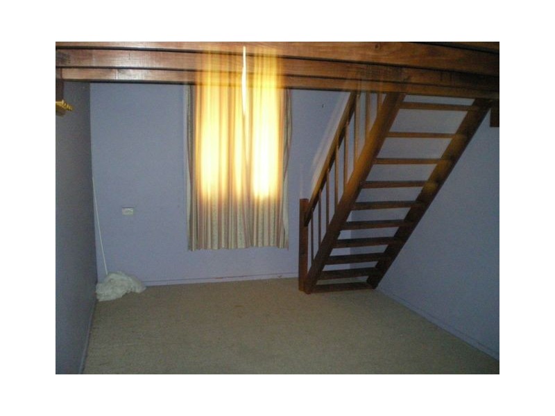 61 Church Street, Dimboola VIC 3414