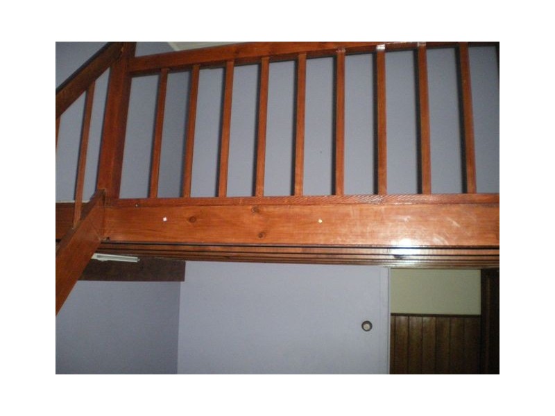 61 Church Street, Dimboola VIC 3414