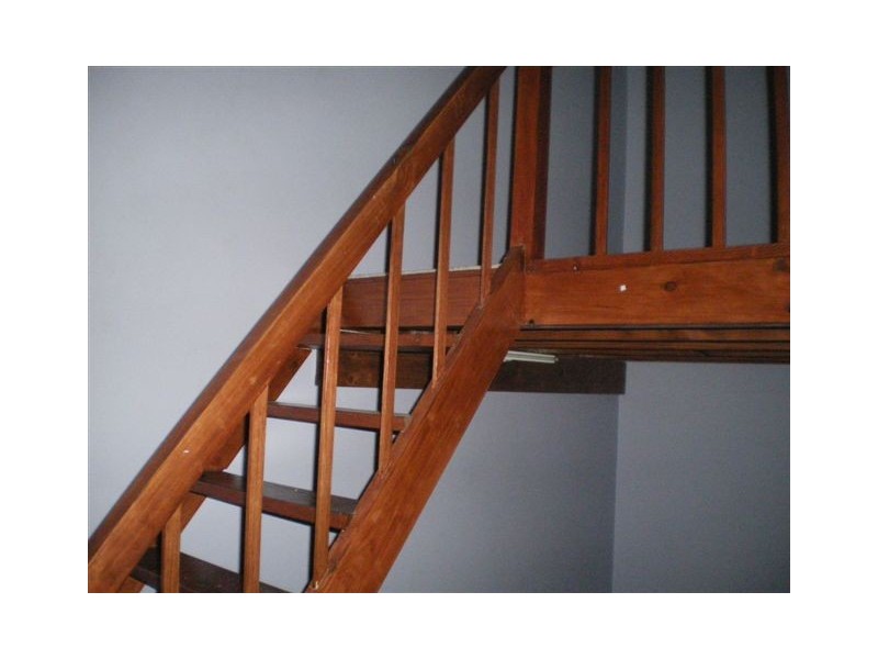 61 Church Street, Dimboola VIC 3414