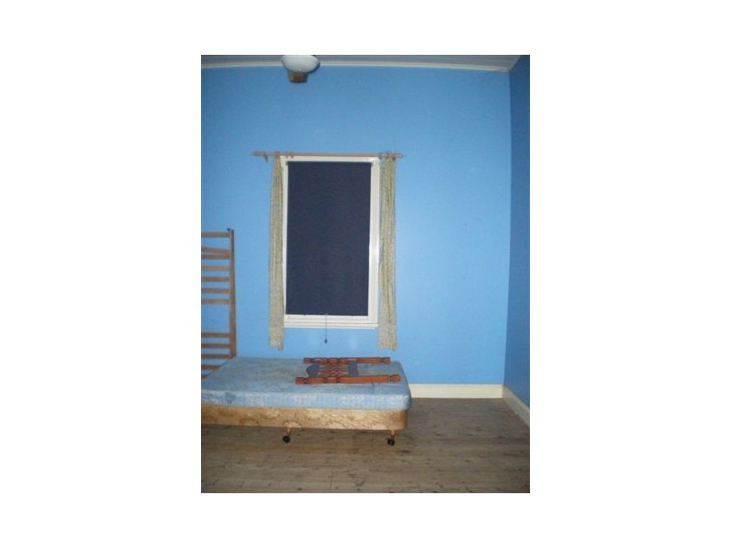 61 Church Street, Dimboola VIC 3414