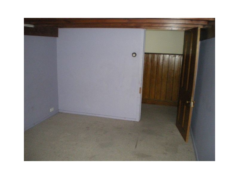 61 Church Street, Dimboola VIC 3414