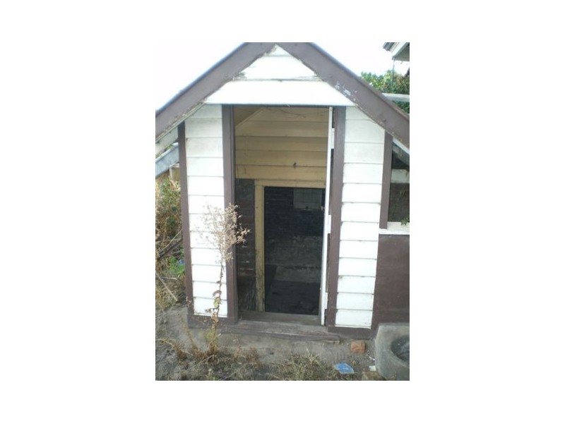 61 Church Street, Dimboola VIC 3414