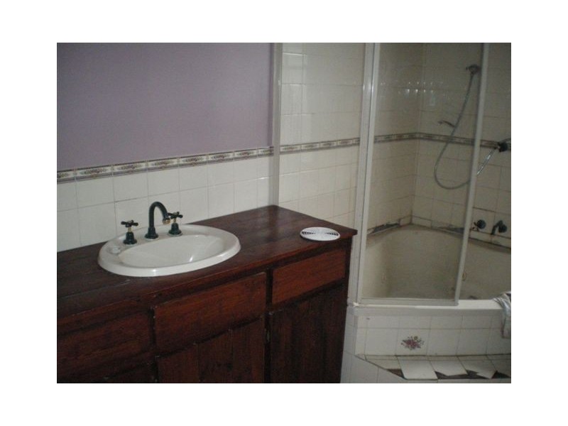 61 Church Street, Dimboola VIC 3414