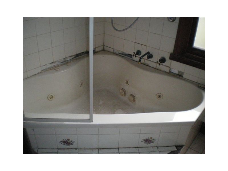 61 Church Street, Dimboola VIC 3414