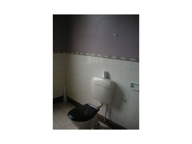 61 Church Street, Dimboola VIC 3414