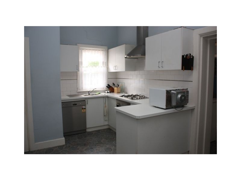 253 Scott Street, Warracknabeal VIC 3393