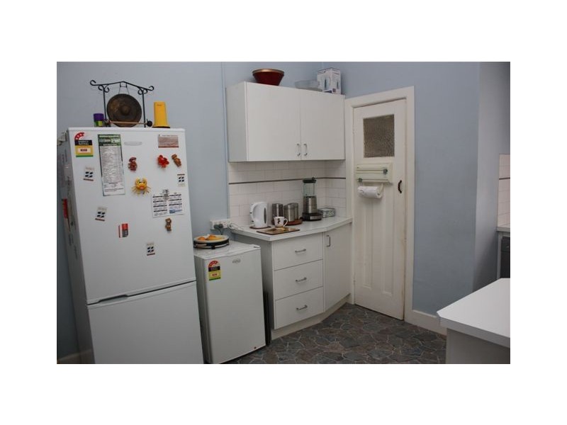 253 Scott Street, Warracknabeal VIC 3393