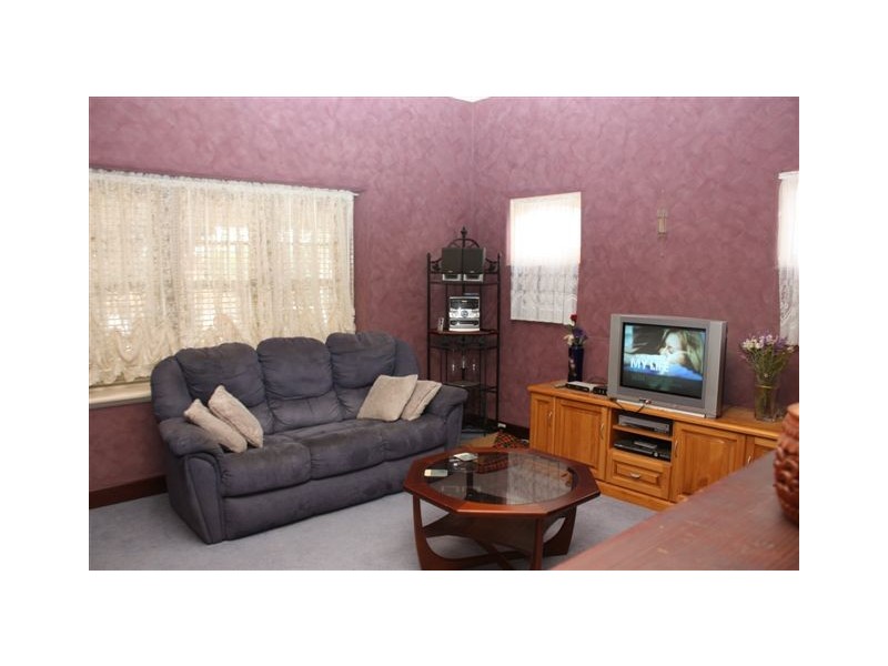 253 Scott Street, Warracknabeal VIC 3393