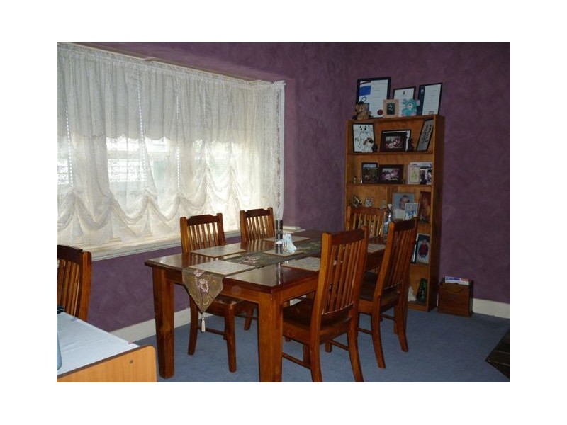 253 Scott Street, Warracknabeal VIC 3393