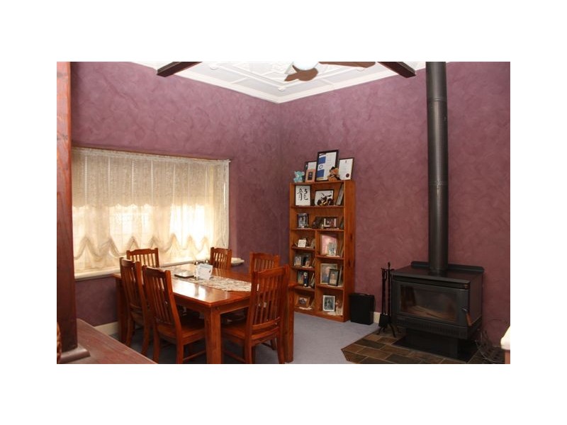 253 Scott Street, Warracknabeal VIC 3393