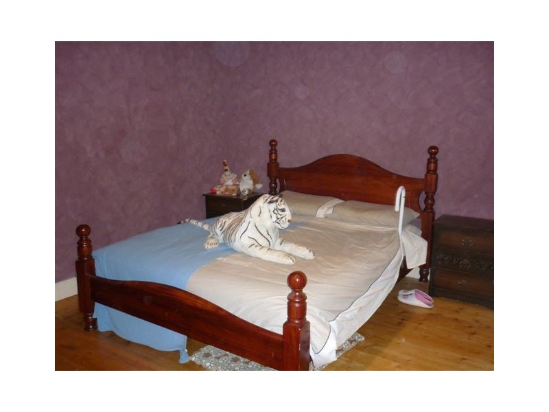 253 Scott Street, Warracknabeal VIC 3393