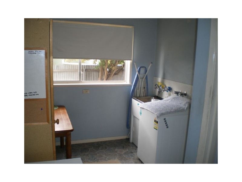 253 Scott Street, Warracknabeal VIC 3393