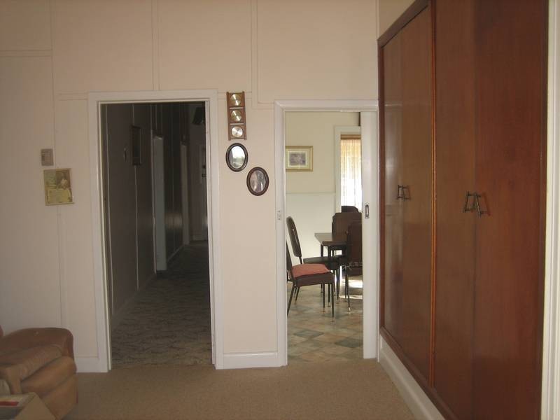 16 High Street, Watchem VIC 3482